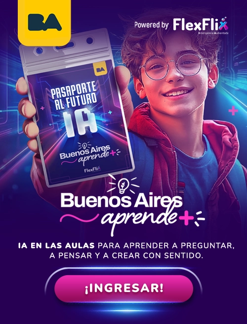 Banner Mobile