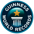 Premio Guinness