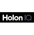Premio HolonIQ